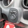 honda fit 2008 CFJ1777093 image 30
