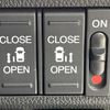 honda freed-hybrid 2018 CFJ1691880 image 6