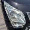 suzuki wagon-r 2014 -SUZUKI--Wagon R DBA-MH34S--MH34S-338900---SUZUKI--Wagon R DBA-MH34S--MH34S-338900- image 26