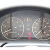 mazda roadster 1993 quick_quick_E-NA6CE_NA6CE-210226 image 16