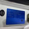 suzuki carry-truck 2005 -SUZUKI--Carry Truck LE-DA63T--DA63T-330501---SUZUKI--Carry Truck LE-DA63T--DA63T-330501- image 10