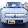 suzuki alto-lapin 2024 -SUZUKI 【豊田 580】--Alto Lapin 5BA-HE33S--HE33S-513929---SUZUKI 【豊田 580】--Alto Lapin 5BA-HE33S--HE33S-513929- image 41