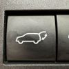toyota yaris-cross 2024 -TOYOTA--Yaris Cross 5BA-MXPB10--MXPB10-3043391---TOYOTA--Yaris Cross 5BA-MXPB10--MXPB10-3043391- image 7