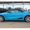 honda s660 2016 -HONDA--S660 DBA-JW5--JW5-1013202---HONDA--S660 DBA-JW5--JW5-1013202- image 9