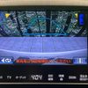 toyota crown-hybrid 2013 quick_quick_AWS210_AWS210-6020875 image 4