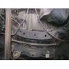 nissan elgrand 2011 -NISSAN--Elgrand TE52-001362---NISSAN--Elgrand TE52-001362- image 14