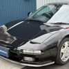 honda nsx 1993 CFJ1722488 image 18