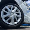 honda n-box 2023 -HONDA--N BOX 6BA-JF3--JF3-5349867---HONDA--N BOX 6BA-JF3--JF3-5349867- image 13