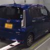 daihatsu move 2018 -DAIHATSU 【所沢 583ｻ1041】--Move DBA-LA150S--LA150S-1067464---DAIHATSU 【所沢 583ｻ1041】--Move DBA-LA150S--LA150S-1067464- image 2