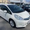 honda fit-hybrid 2010 quick_quick_GP1_GP1-1023625 image 16