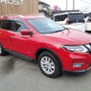 nissan x-trail 2018 -NISSAN--X-Trail DAA-HT32--HT32-150702---NISSAN--X-Trail DAA-HT32--HT32-150702- image 16