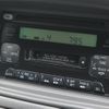 toyota sprinter-sedan 1998 -TOYOTA--Sprinter AE110--0128613---TOYOTA--Sprinter AE110--0128613- image 10