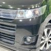 suzuki wagon-r 2012 -SUZUKI--Wagon R DBA-MH23S--MH23S-650463---SUZUKI--Wagon R DBA-MH23S--MH23S-650463- image 13