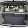mitsubishi ek-wagon 2010 -MITSUBISHI--ek Wagon H82W--1126280---MITSUBISHI--ek Wagon H82W--1126280- image 12