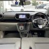 toyota passo 2017 -TOYOTA--Passo DBA-M700A--M700A-0095033---TOYOTA--Passo DBA-M700A--M700A-0095033- image 17