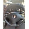 suzuki jimny 2011 CFJ1584369 image 9