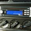 mitsubishi pajero-mini 1999 CFJ4586654 image 12