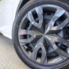 toyota prius 2023 quick_quick_ZVW60_ZVW60-4017667 image 14