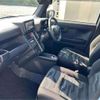 daihatsu taft 2021 CFJ1651420 image 31