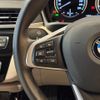 bmw x1 2022 GOO_JP_700055086030250530001 image 13