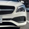 mercedes-benz cla-class 2016 -MERCEDES-BENZ--Benz CLA DBA-117342--WDD1173422N400550---MERCEDES-BENZ--Benz CLA DBA-117342--WDD1173422N400550- image 19