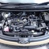 toyota sienta 2024 quick_quick_6AA-MXPL10G_MXPL10-1123809 image 6