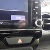 honda n-box 2017 -HONDA--N BOX DBA-JF3--JF3-2016366---HONDA--N BOX DBA-JF3--JF3-2016366- image 19