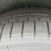 mazda cx-80 2024 -MAZDA 【島根 300ﾏ6901】--CX-80 KL3R3P--100148---MAZDA 【島根 300ﾏ6901】--CX-80 KL3R3P--100148- image 12