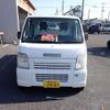 suzuki carry-truck 2003 -SUZUKI 【群馬 41ﾙ2169】--Carry Truck DA63T--219919---SUZUKI 【群馬 41ﾙ2169】--Carry Truck DA63T--219919- image 12