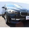 bmw 2-series 2020 CFJ1566443 image 28