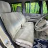 honda n-box 2015 quick_quick_JF1_JF1-2421787 image 8