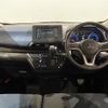 mitsubishi ek-cross 2023 CFJ1812918 image 12