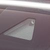 mazda cx-5 2017 CFJ1574273 image 3