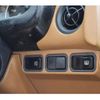mazda roadster 1992 CFJ1541617 image 27