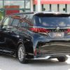 toyota alphard 2024 quick_quick_3BA-AGH40W_AGH40-4001729 image 8