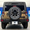 jeep wrangler 2016 CFJ1745360 image 2