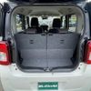 suzuki wagon-r 2023 quick_quick_5AA-MX91S_MX91S-163938 image 11