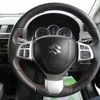 suzuki swift 2013 quick_quick_CBA-ZC32S_ZC32S-302265 image 20