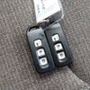 honda n-box 2018 -HONDA--N BOX DBA-JF3--JF3-1106409---HONDA--N BOX DBA-JF3--JF3-1106409- image 10