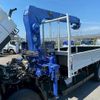 mitsubishi-fuso canter 2012 CFJ1508435 image 19