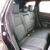 honda cr-v 2020 -HONDA--CR-V 6AA-RT6--RT6-1200490---HONDA--CR-V 6AA-RT6--RT6-1200490- image 6