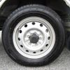 nissan vanette-truck 2011 CFJ1793497 image 16