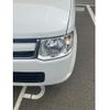 mitsubishi ek-wagon 2008 -MITSUBISHI--ek Wagon DBA-H82W--H82W-0528409---MITSUBISHI--ek Wagon DBA-H82W--H82W-0528409- image 5