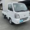 nissan nt100-clipper-truck 2021 quick_quick_EBD-DR16T_DR16T-537644 image 16