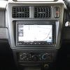 mitsubishi pajero-mini 2003 CFJ1808669 image 25