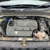 jeep renegade 2017 CFJ1606659 image 11