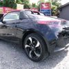 honda s660 2017 -HONDA 【横浜 584】--S660 DBA-JW5--JW5-1021270---HONDA 【横浜 584】--S660 DBA-JW5--JW5-1021270- image 37