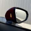 audi q2 2024 CFJ1710283 image 17
