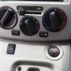 nissan nv200-vanette 2018 CFJ1825747 image 10