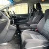 toyota alphard 2018 -TOYOTA--Alphard DBA-AGH30W--AGH30-0203015---TOYOTA--Alphard DBA-AGH30W--AGH30-0203015- image 10